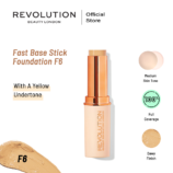 MakeupRevolutionFastBaseStickFoundationF6_039c7836-5146-457a-8ebc-a7bd57c079fe.png