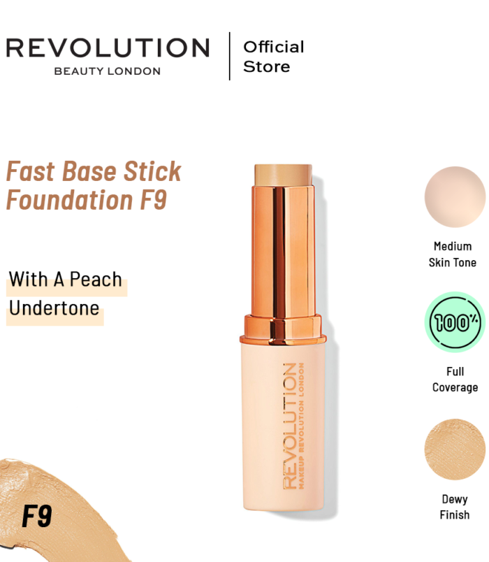 MakeupRevolutionFastBaseStickFoundationF9.png