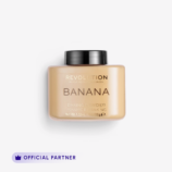 Makeup_Revolution_Loose_Baking_Powder_Banana_32gm.png