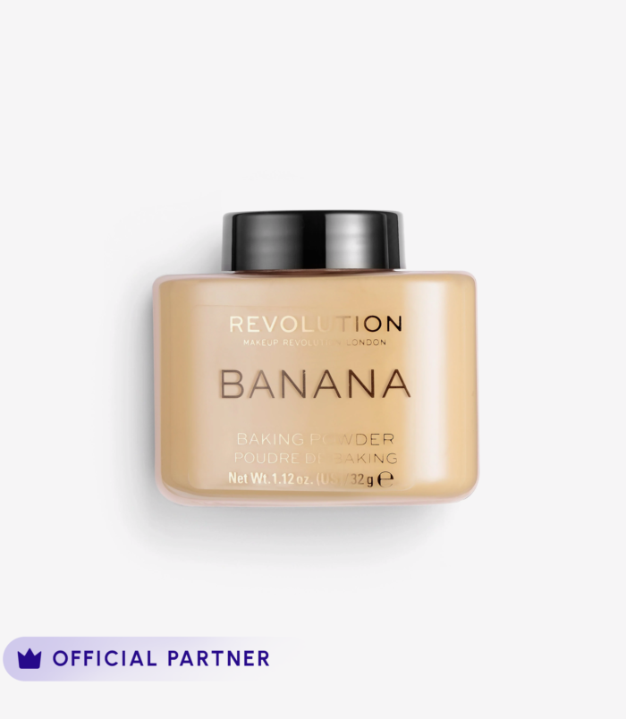 Makeup_Revolution_Loose_Baking_Powder_Banana_32gm.png