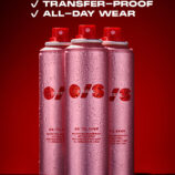 OneSizeOnTilDawnMattifyingWaterproofSettingSpray-46ml-1.jpg