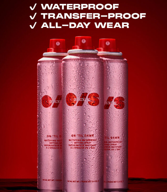 OneSizeOnTilDawnMattifyingWaterproofSettingSpray-46ml-1.jpg
