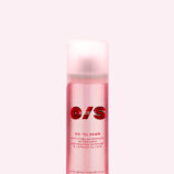 OneSizeOnTilDawnMattifyingWaterproofSettingSpray-46ml.jpg