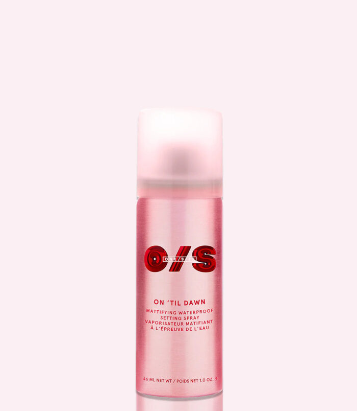 OneSizeOnTilDawnMattifyingWaterproofSettingSpray-46ml.jpg