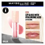 Silk004.jpg