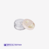 Zeena-_Matte_Fixing_Powder_010.png