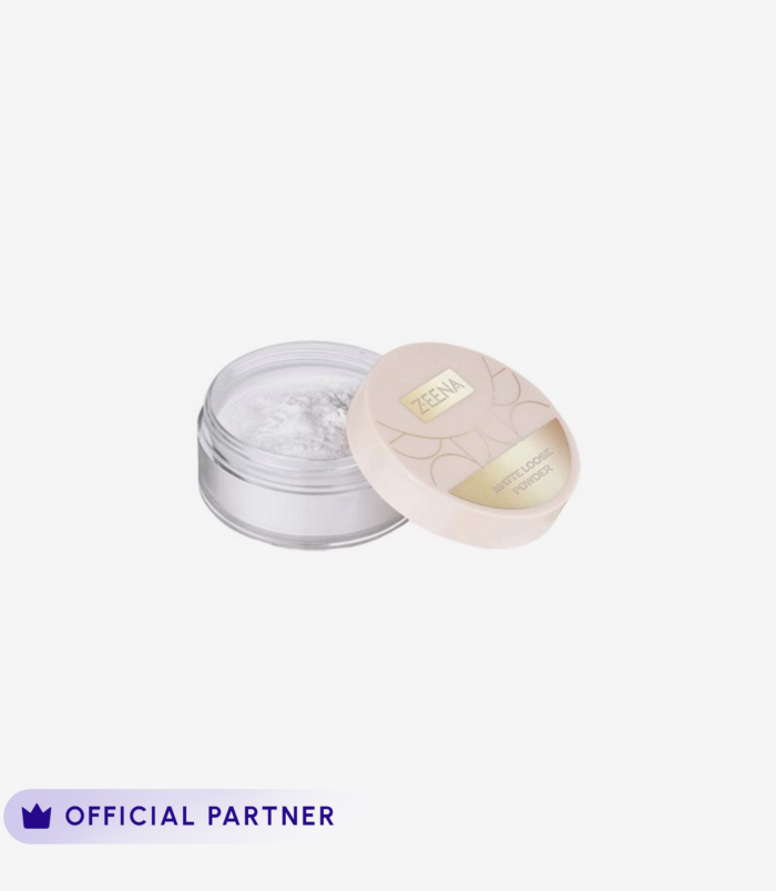 Zeena-_Matte_Fixing_Powder_010.png