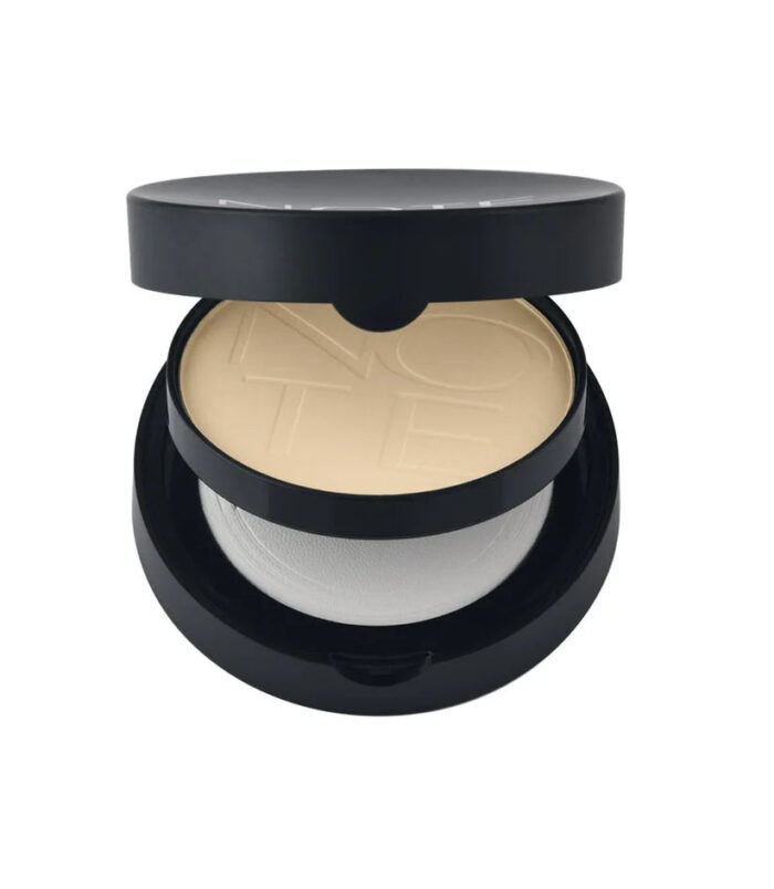 banana-setting-powder_195dd2d6-6e9b-419d-b771-fd58240d3639.jpg