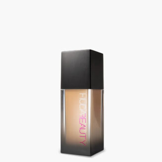 Huda Beauty Fauxfilter Foundation - Cheesecake 250G