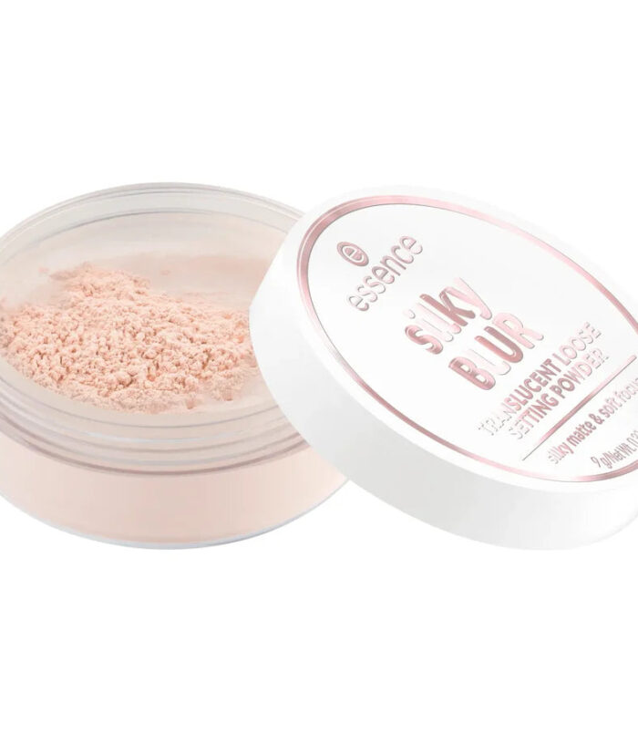 essence-silky-blur-translucent-loose-setting-powder-10-69490869272959.jpg