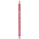 essence-soft-_-precise-lip-pencil-303-delicate_33f68f06-223e-48d3-8e88-861dc5b7e160.jpg