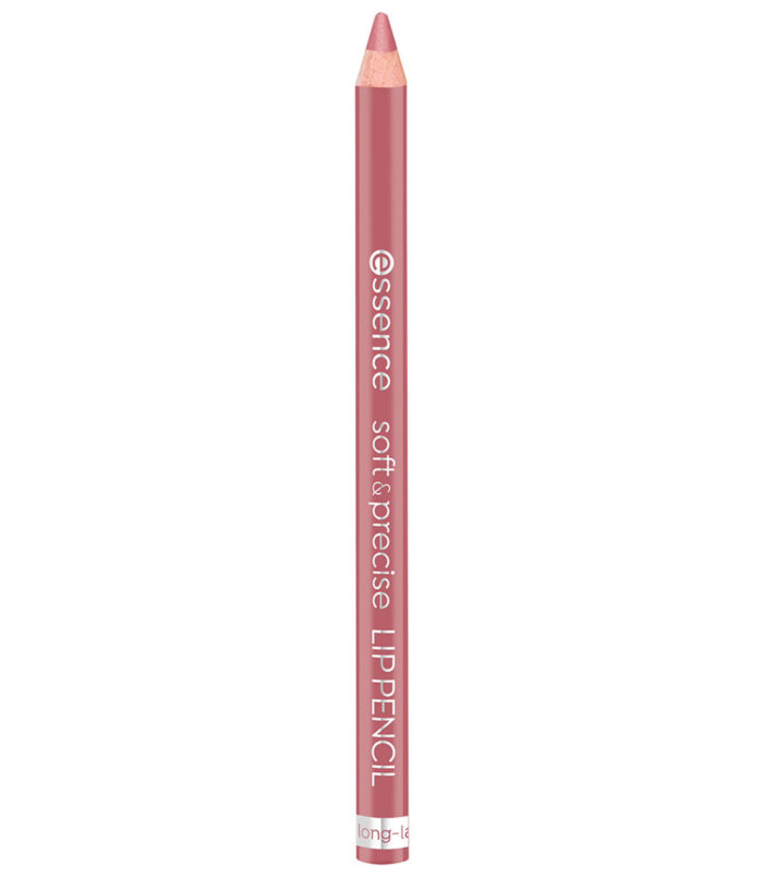 essence-soft-_-precise-lip-pencil-303-delicate_33f68f06-223e-48d3-8e88-861dc5b7e160.jpg essence-soft-_-precise-lip-pencil-303-delicate_33f68f06-223e-48d3-8e88-861dc5b7e160.jpg