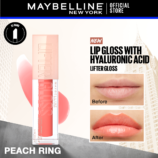 peach.png